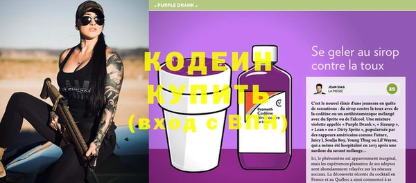 гашик Переславль-Залесский