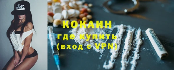 Альфа ПВП Пестово