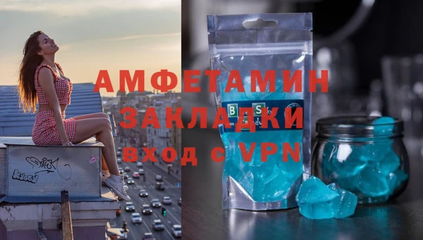 винт Алзамай
